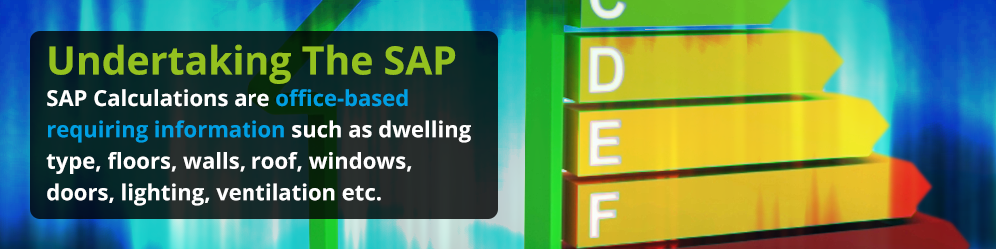 SAP Calculations Easingwold Image 5